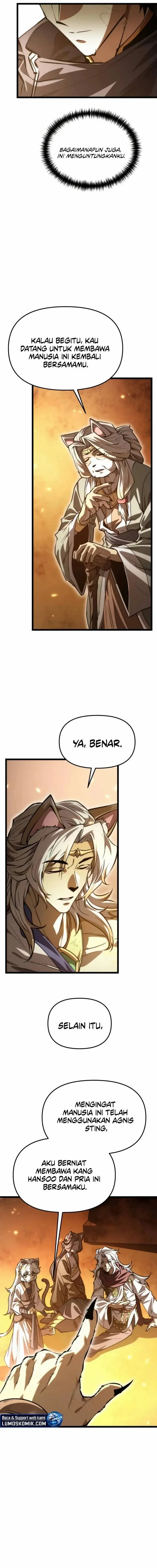 image-komik-reincarnator-chapter-111-6/23