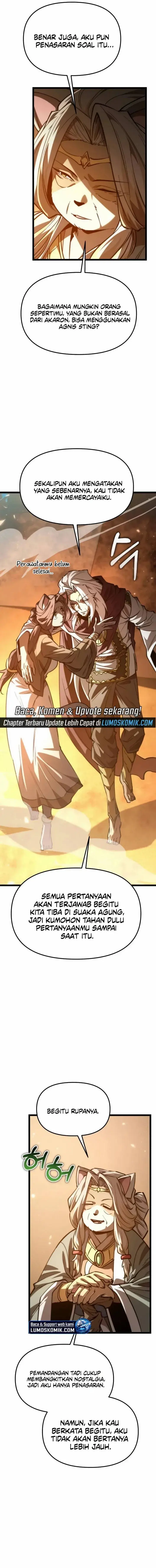 image-komik-reincarnator-chapter-111-7/23
