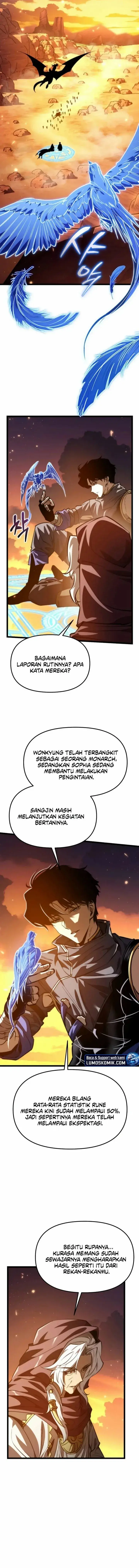 image-komik-reincarnator-chapter-111-9/23