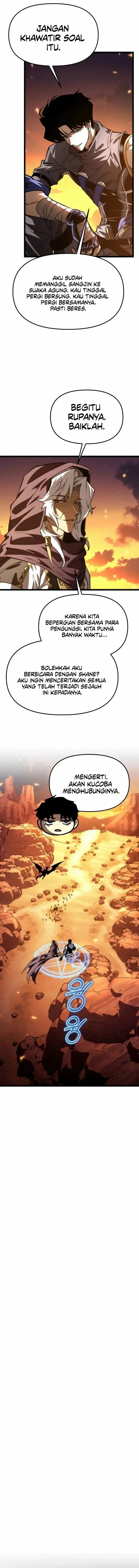 image-komik-reincarnator-chapter-111-11/23