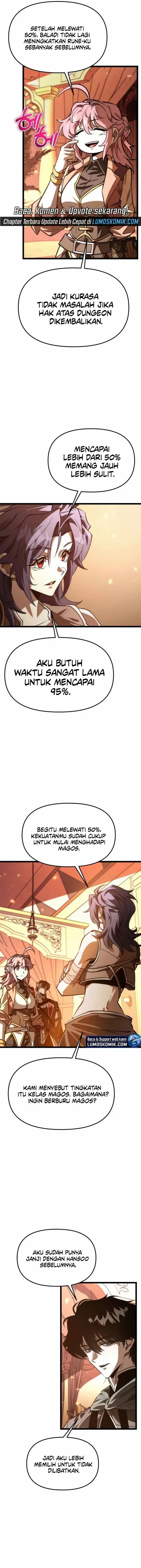 image-komik-reincarnator-chapter-111-13/23