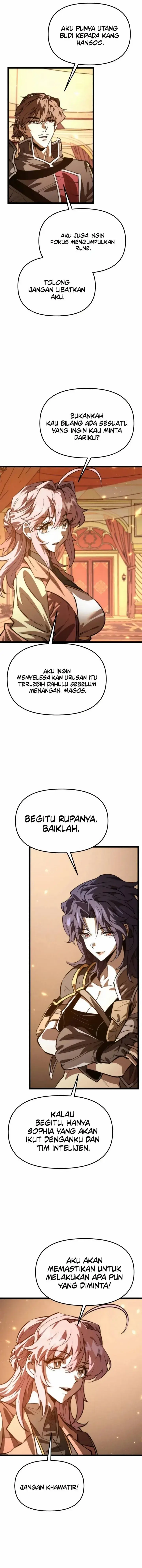 image-komik-reincarnator-chapter-111-14/23