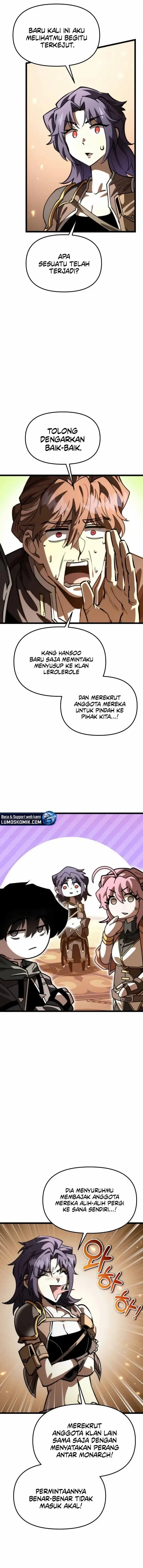 image-komik-reincarnator-chapter-111-16/23