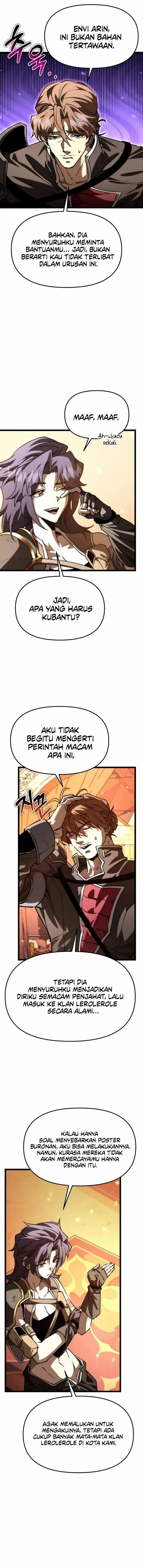 image-komik-reincarnator-chapter-111-17/23