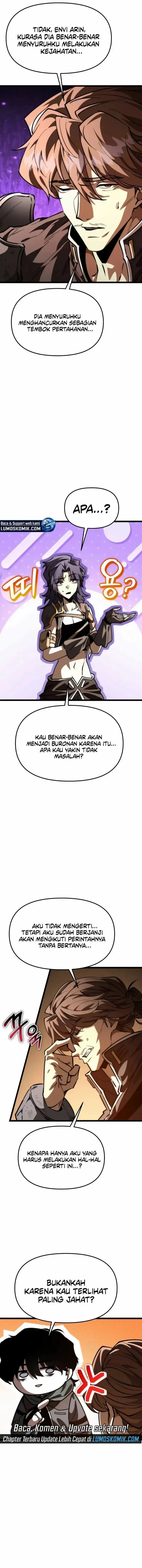 image-komik-reincarnator-chapter-111-18/23