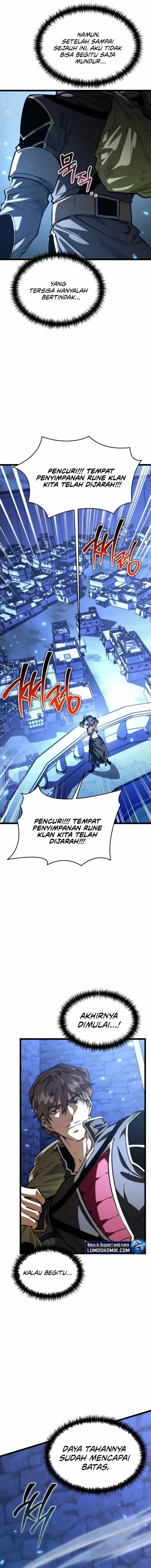 image-komik-reincarnator-chapter-111-20/23