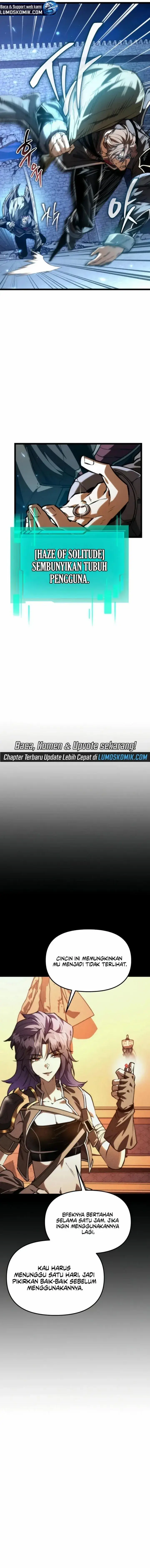 image-komik-reincarnator-chapter-112-1/23