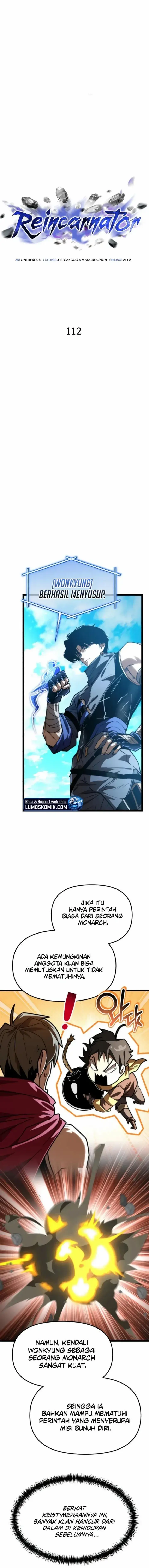 image-komik-reincarnator-chapter-112-3/23