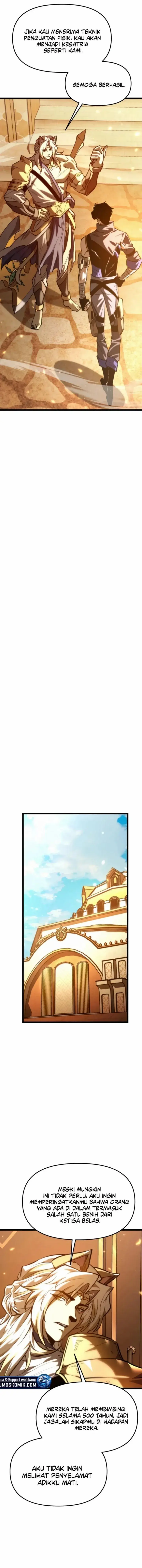 image-komik-reincarnator-chapter-112-6/23