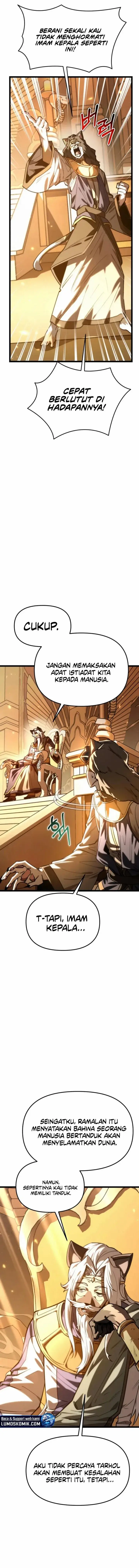 image-komik-reincarnator-chapter-112-9/23