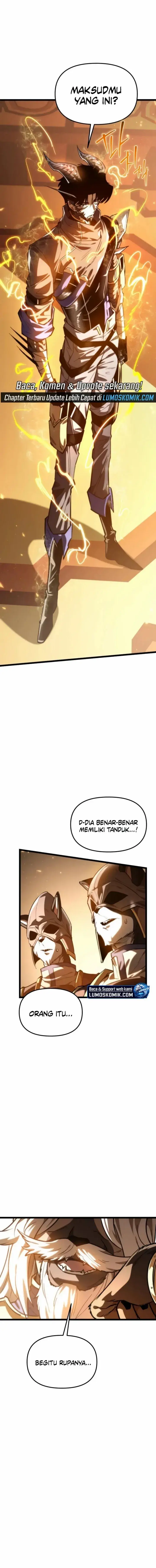 image-komik-reincarnator-chapter-112-10/23