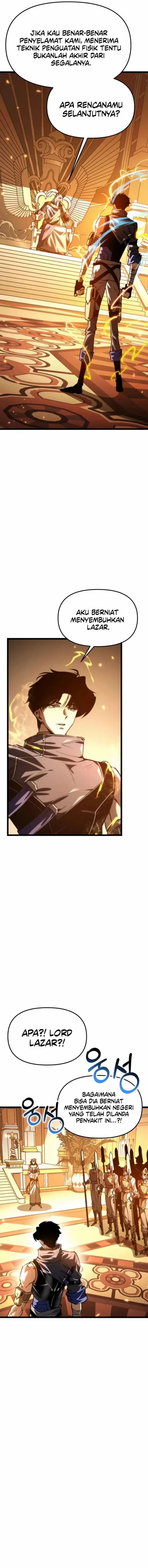 image-komik-reincarnator-chapter-112-11/23