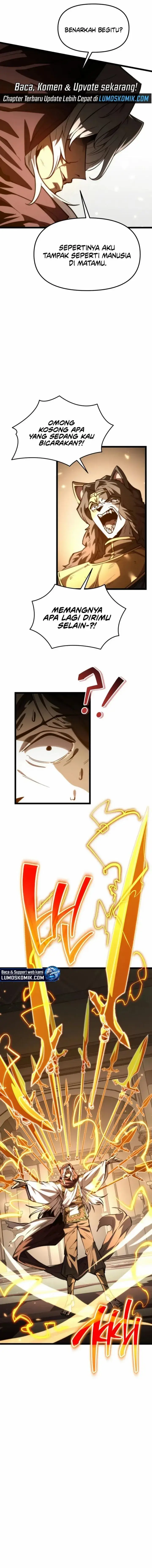 image-komik-reincarnator-chapter-112-13/23