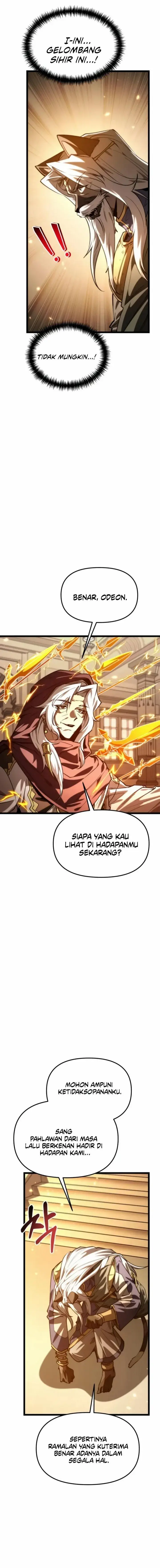 image-komik-reincarnator-chapter-112-14/23