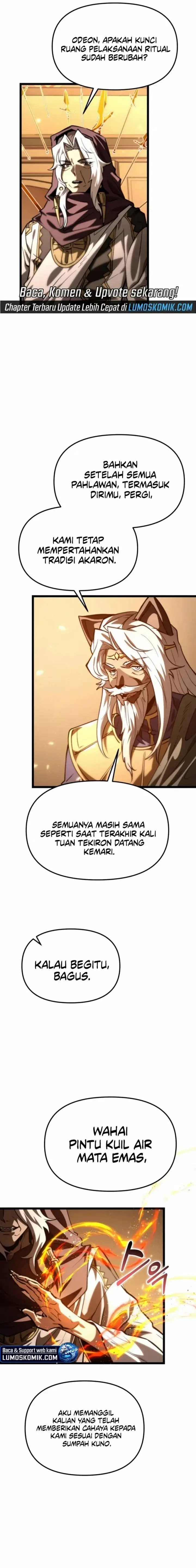 image-komik-reincarnator-chapter-112-16/23