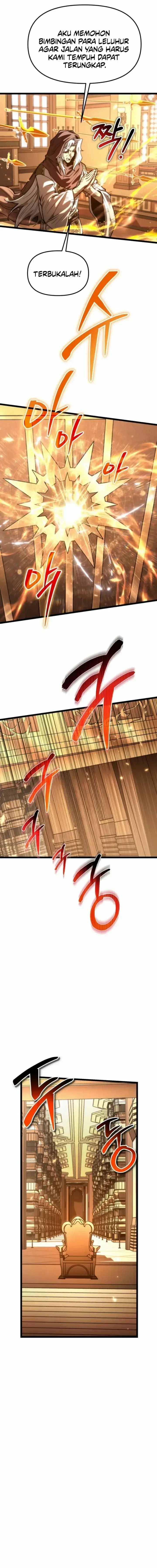 image-komik-reincarnator-chapter-112-17/23