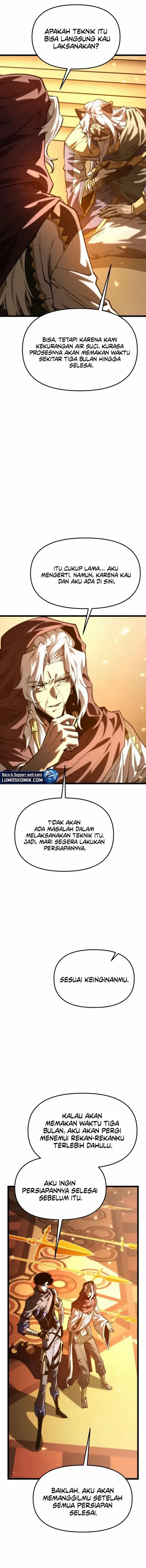 image-komik-reincarnator-chapter-112-18/23