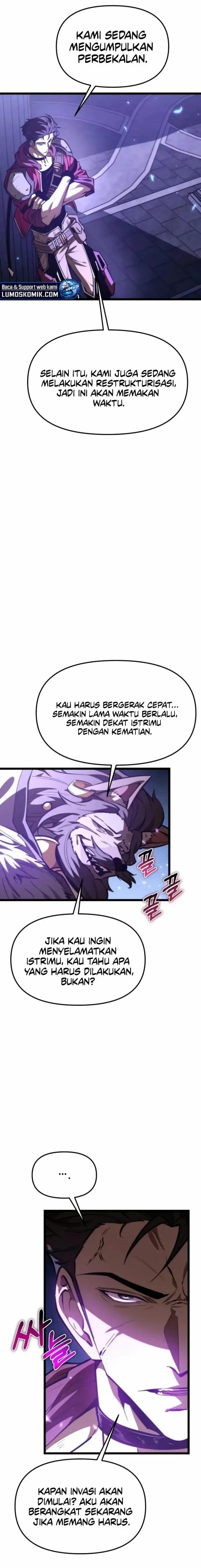 image-komik-reincarnator-chapter-112-20/23