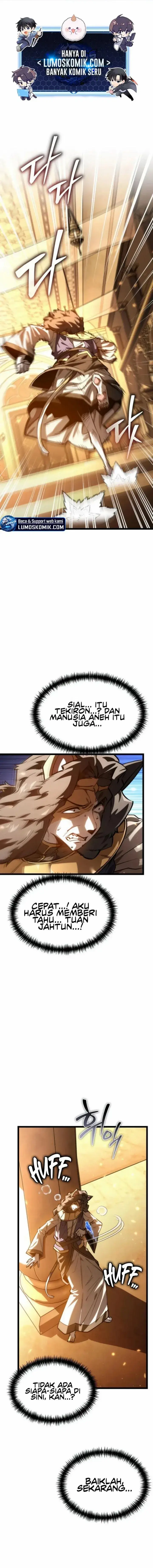 image-komik-reincarnator-chapter-113-0/21