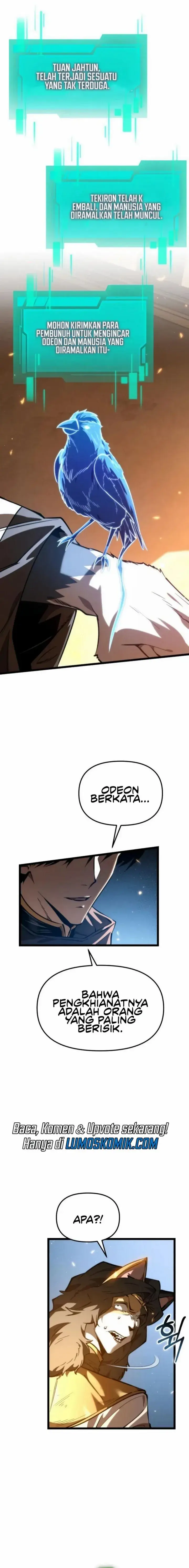 image-komik-reincarnator-chapter-113-1/21