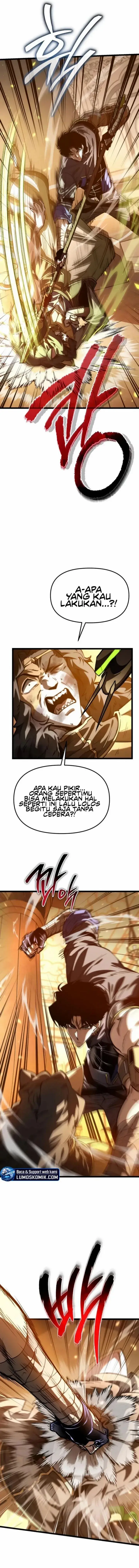 image-komik-reincarnator-chapter-113-3/21