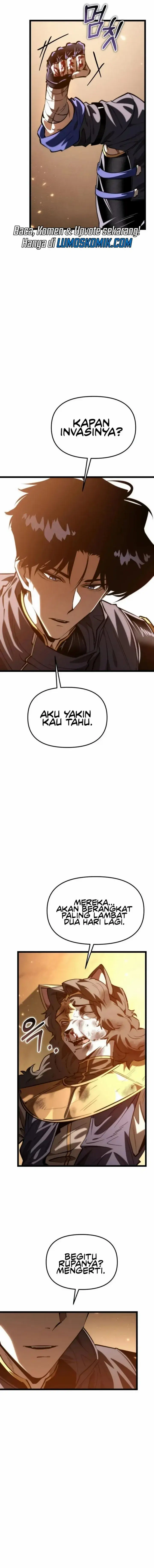 image-komik-reincarnator-chapter-113-5/21