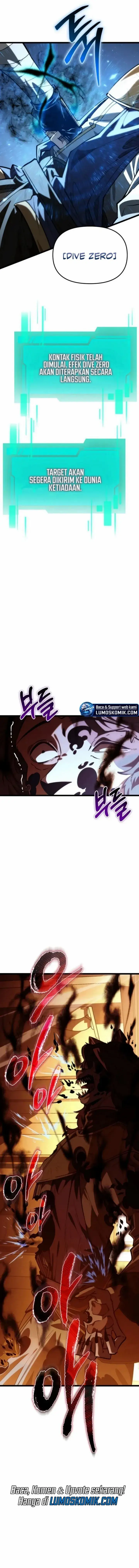 image-komik-reincarnator-chapter-113-7/21