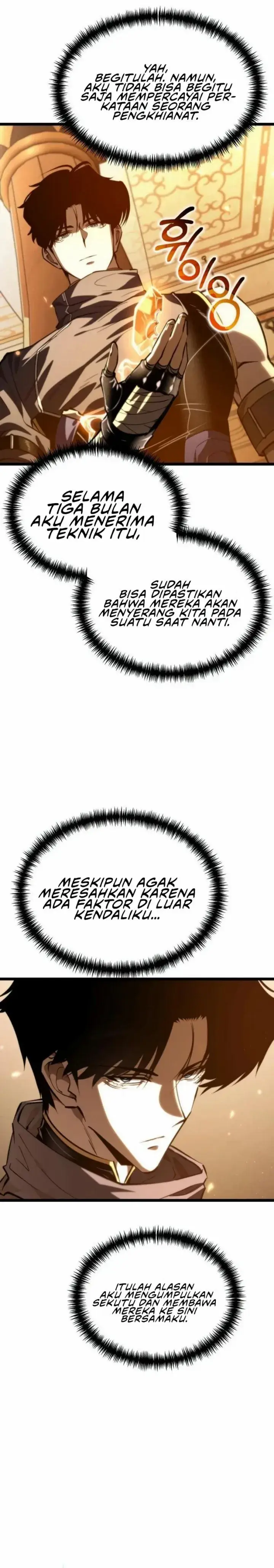 image-komik-reincarnator-chapter-113-9/21