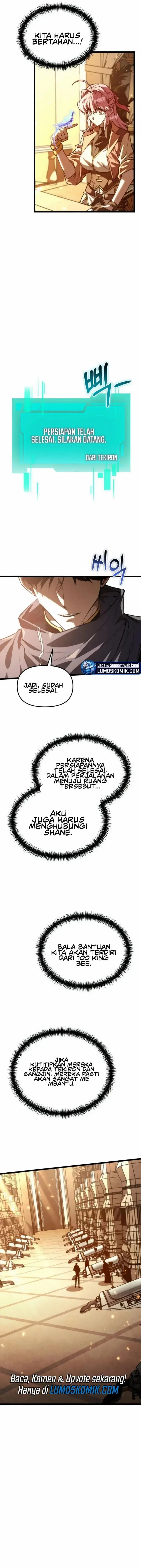 image-komik-reincarnator-chapter-113-11/21