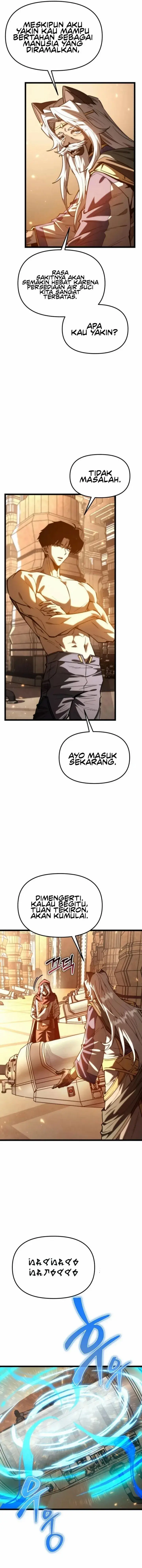 image-komik-reincarnator-chapter-113-12/21