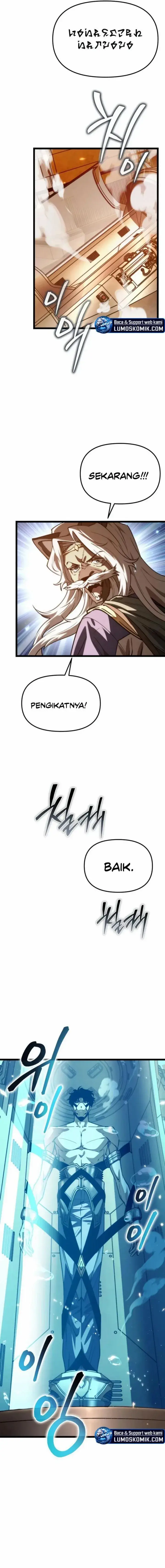 image-komik-reincarnator-chapter-113-13/21