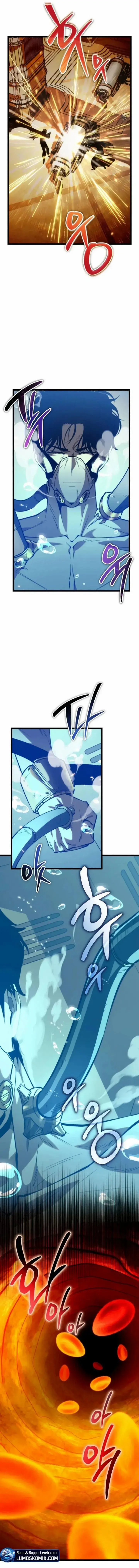 image-komik-reincarnator-chapter-113-14/21