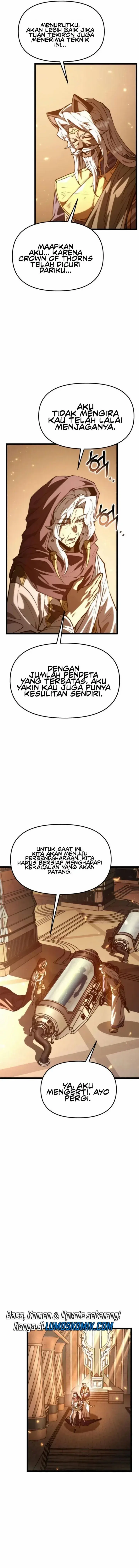 image-komik-reincarnator-chapter-113-16/21