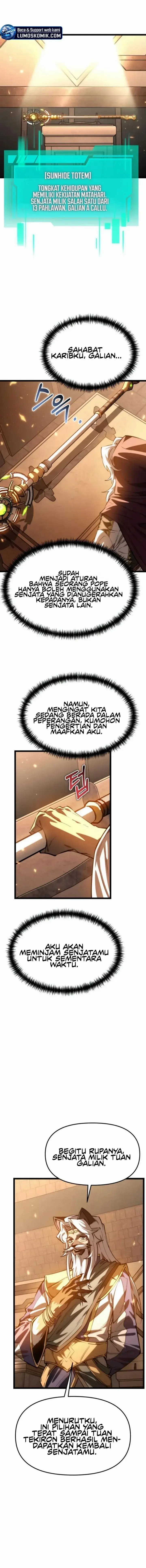 image-komik-reincarnator-chapter-113-17/21