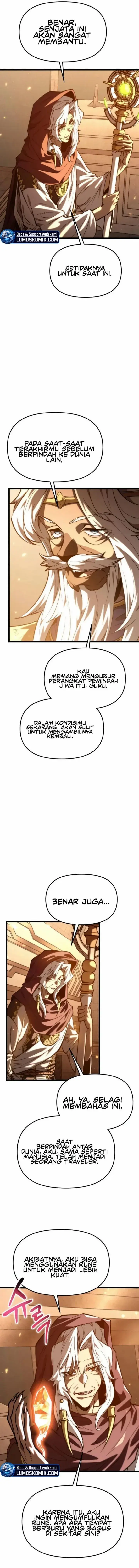 image-komik-reincarnator-chapter-113-18/21