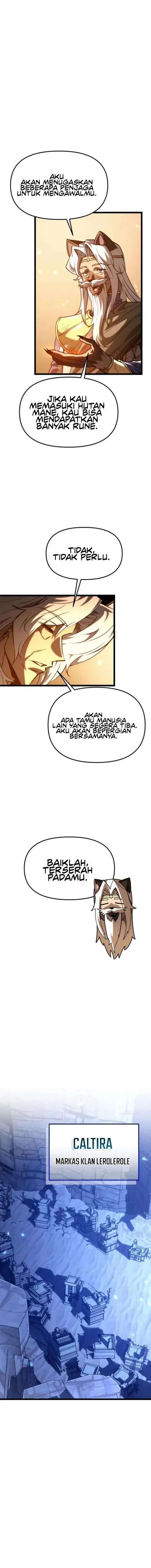 image-komik-reincarnator-chapter-113-19/21