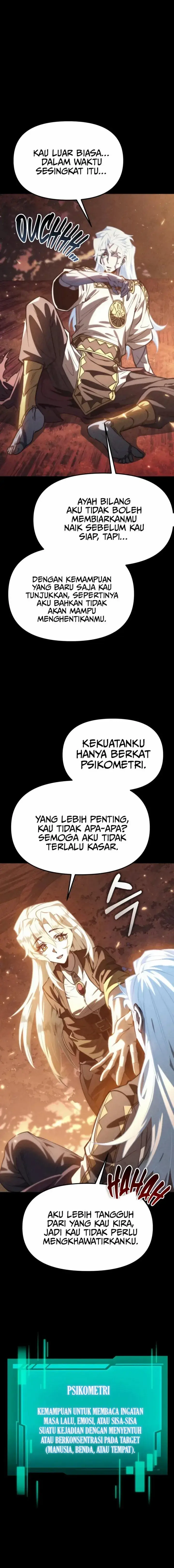 image-komik-reincarnator-chapter-115-2/22
