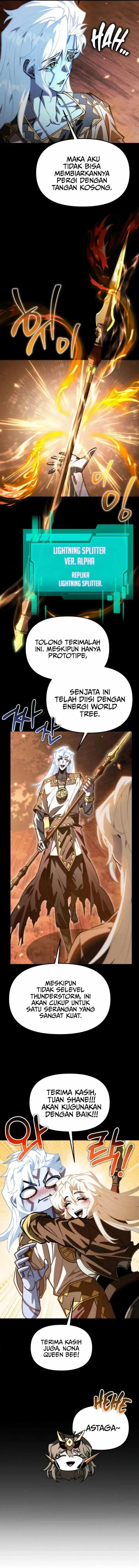 image-komik-reincarnator-chapter-115-4/22
