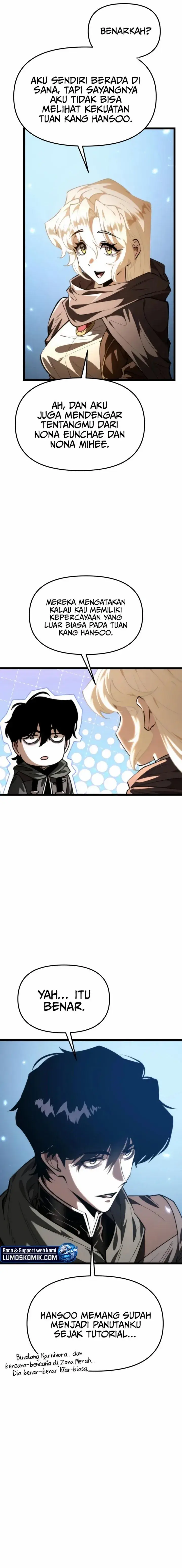 image-komik-reincarnator-chapter-115-6/22