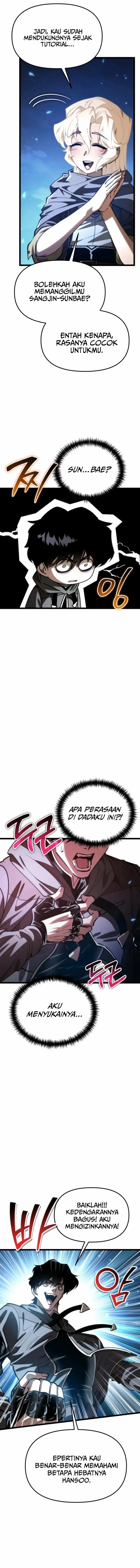 image-komik-reincarnator-chapter-115-7/22
