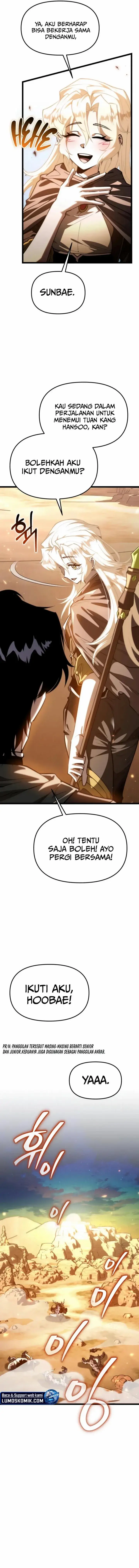 image-komik-reincarnator-chapter-115-8/22