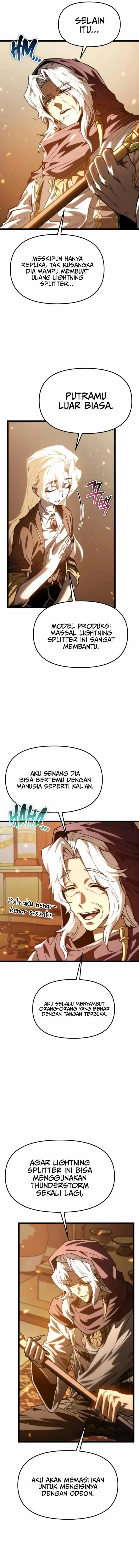 image-komik-reincarnator-chapter-115-10/22