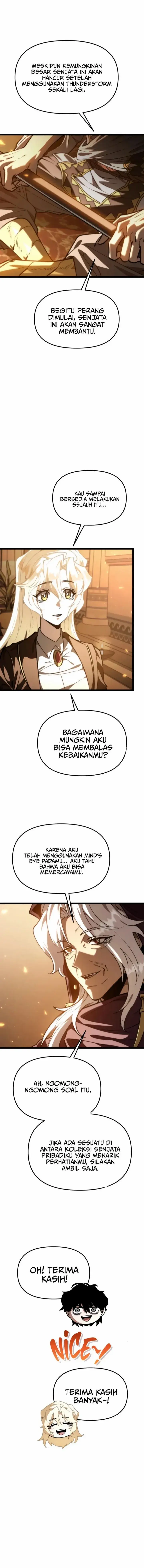image-komik-reincarnator-chapter-115-11/22