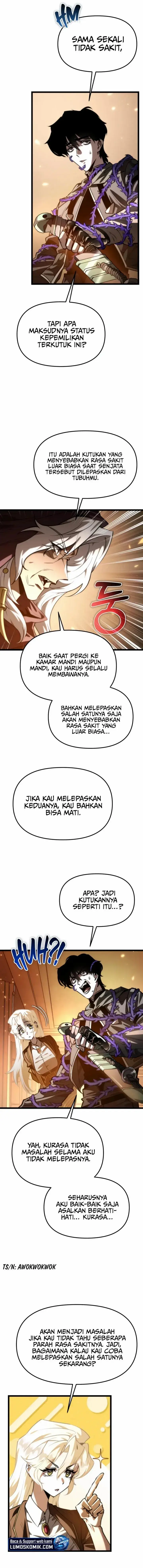 image-komik-reincarnator-chapter-115-14/22