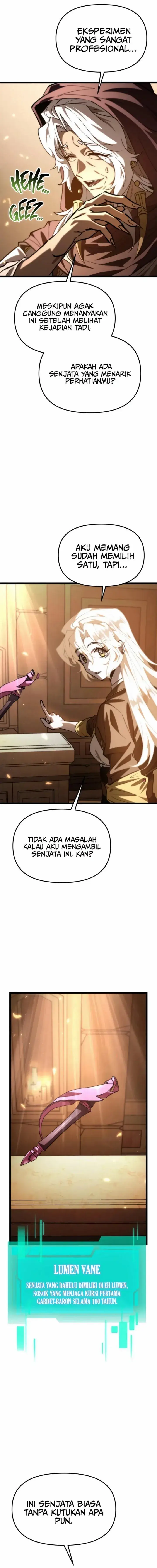 image-komik-reincarnator-chapter-115-16/22