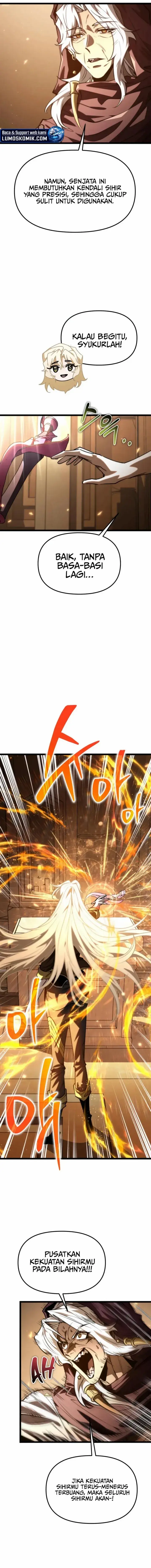 image-komik-reincarnator-chapter-115-17/22