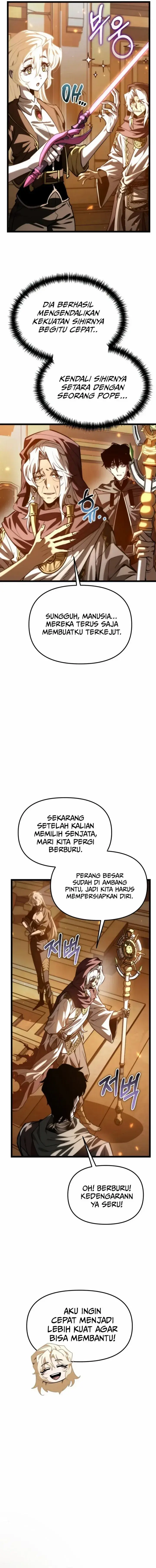 image-komik-reincarnator-chapter-115-18/22