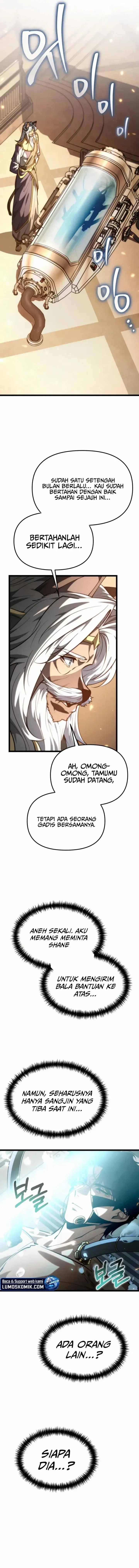 image-komik-reincarnator-chapter-115-19/22