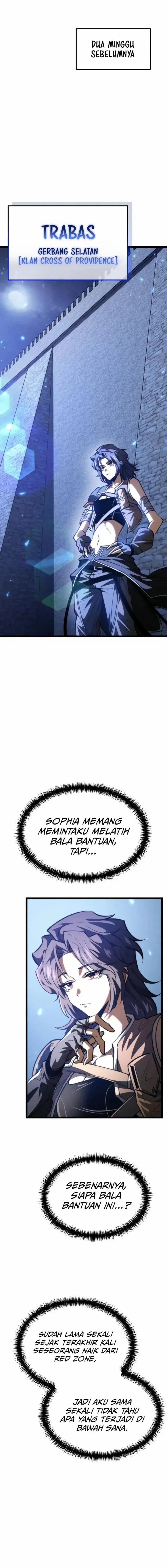 image-komik-reincarnator-chapter-115-20/22