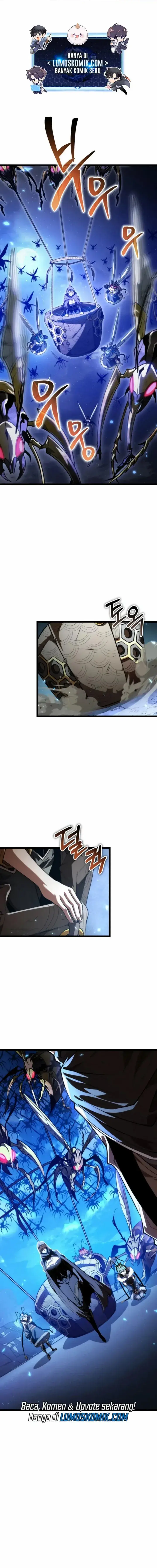 image-komik-reincarnator-chapter-116-0/21